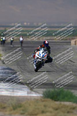 media/Jun-28-2025-CRA (Sat) [[8017bea174]]/Race Photos/Race 3/